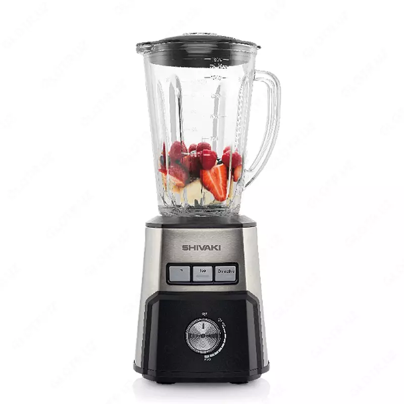 Блендер SH-BL-818