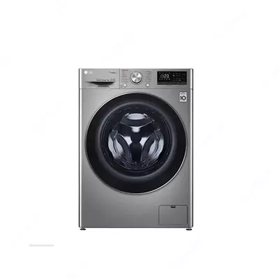 Стиральная машина LG F2J5HS6S