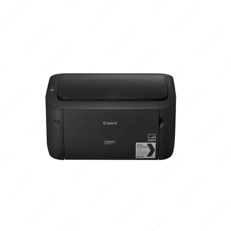 Принтер Canon i-SENSYS LBP6030B