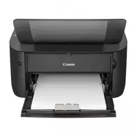Принтер Canon i-SENSYS LBP6030B - 2 600 000 so'm