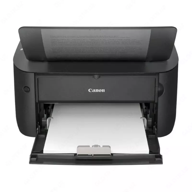 Принтер Canon i-SENSYS LBP6030B