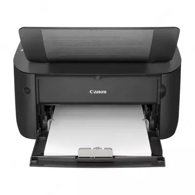 Принтер Canon i-SENSYS LBP6030B
