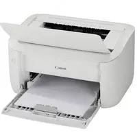 Принтер Canon i-SENSYS LBP6030 Wi-Fi