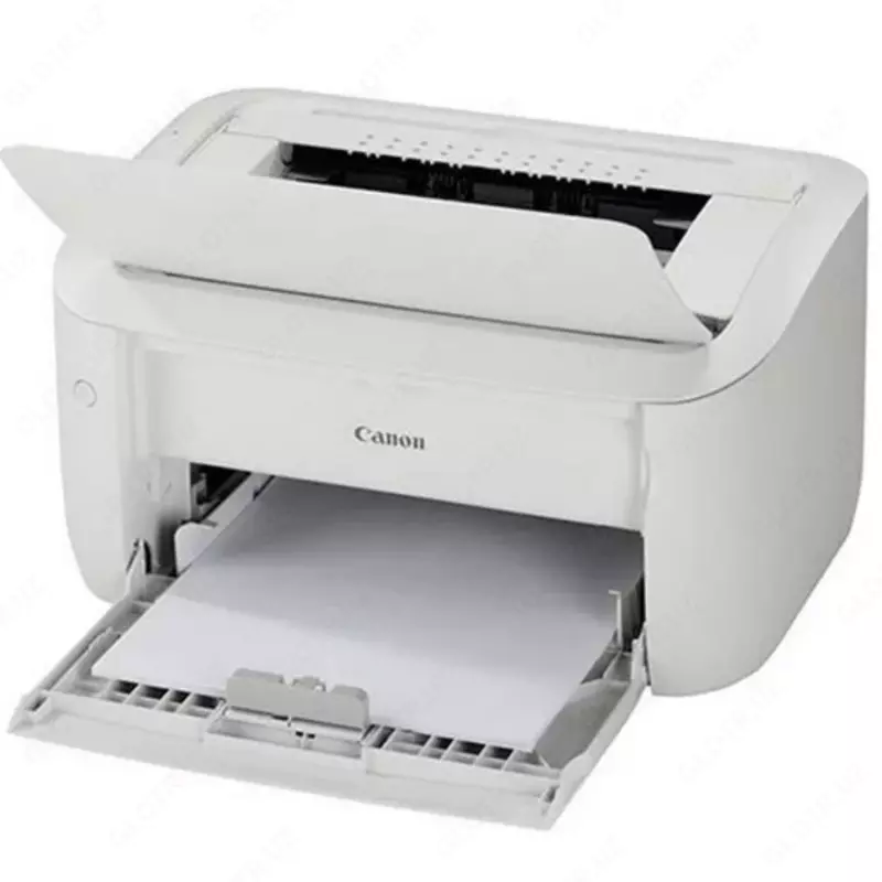 Принтер Canon i-SENSYS LBP6030 Wi-Fi