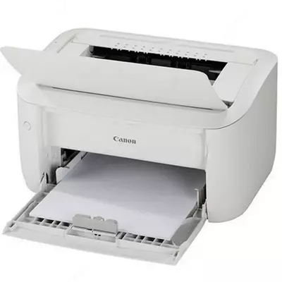 Принтер Canon i-SENSYS LBP6030 Wi-Fi