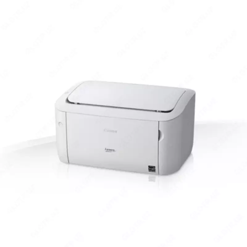 Принтер Canon i-SENSYS LBP6030 Wi-Fi
