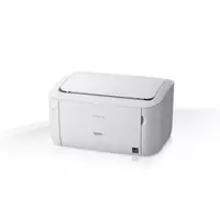 Принтер Canon i-SENSYS LBP6030 Wi-Fi - 2 626 000 сум