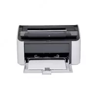 Принтер лазерный Canon Laser Shot LBP2900 - 2 561 000 сум