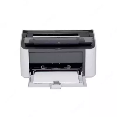 Принтер лазерный Canon Laser Shot LBP2900