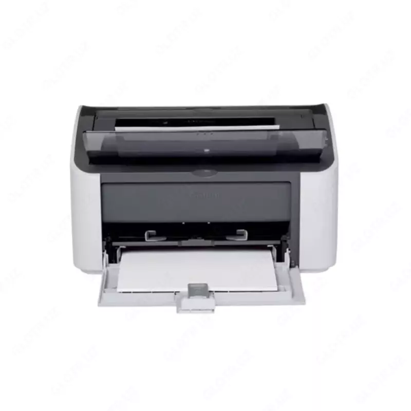 Принтер лазерный Canon Laser Shot LBP2900