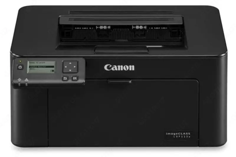 Принтер Canon i-SENSYS LBP113w