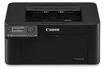 Принтер Canon i-SENSYS LBP113w