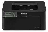 Принтер Canon i-SENSYS LBP113w