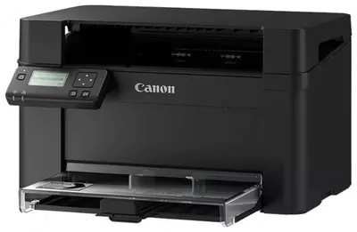 Принтер Canon i-SENSYS LBP113w