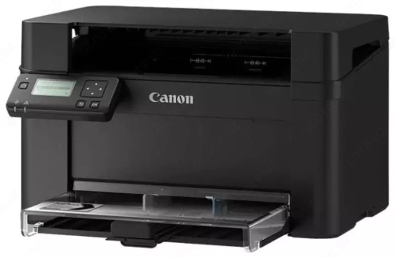 Принтер Canon i-SENSYS LBP113w