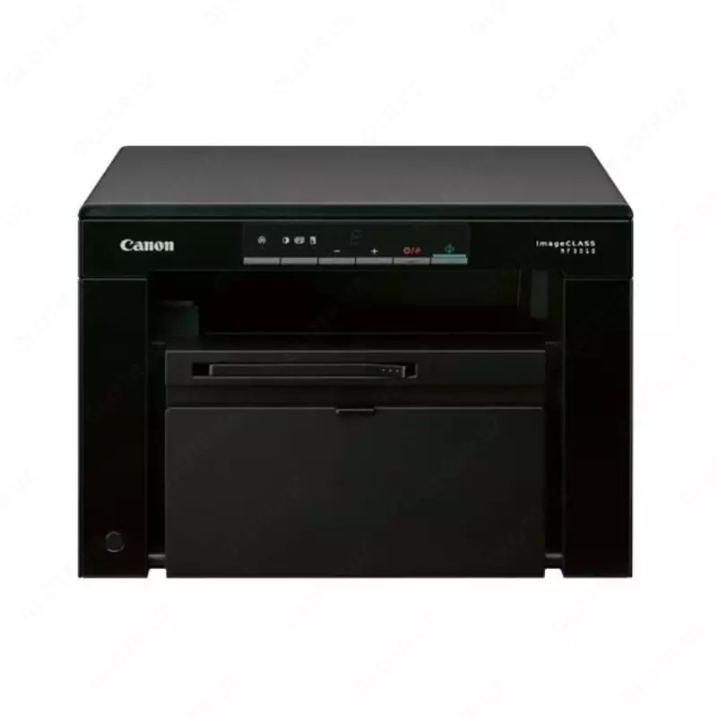 Принтер Canon ImageClass MF3010