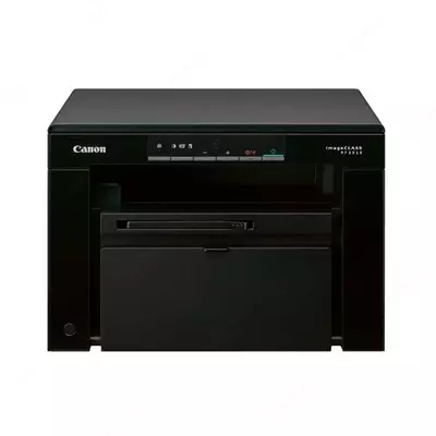 Принтер Canon ImageClass MF3010