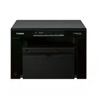 Принтер Canon ImageClass MF3010