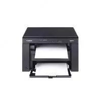 Принтер Canon ImageClass MF3010 - 3 341 000 so'm