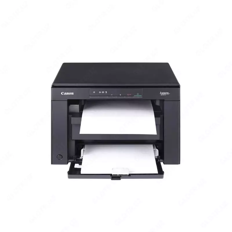 Принтер Canon ImageClass MF3010