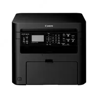 Принтер Canon MF241d (МФУ 3 в 1