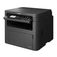  Принтер Canon image CLASS MF261d (3 в 1 МФУ) (Лазерный) - 