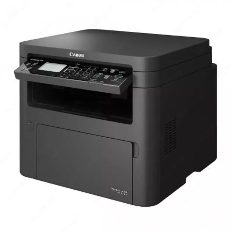 Принтер Canon image CLASS MF261d (3 в 1 МФУ) (Лазерный)