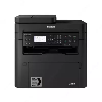 Принтер Canon MF264DW