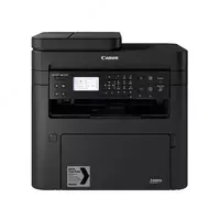 Принтер Canon MF264DW