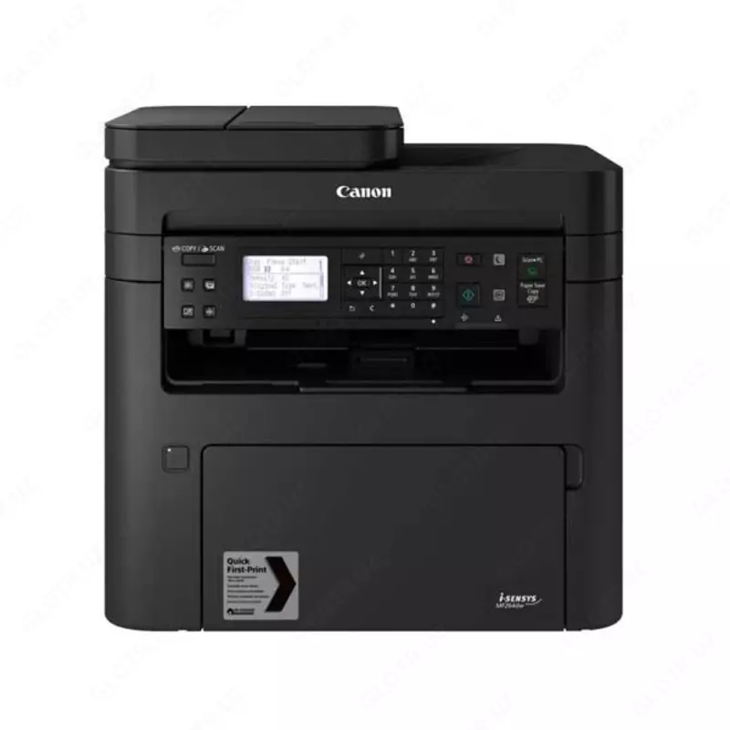 Принтер Canon MF264DW