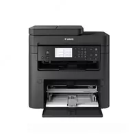 Принтер Canon MF264DW - 4 862 000 so'm