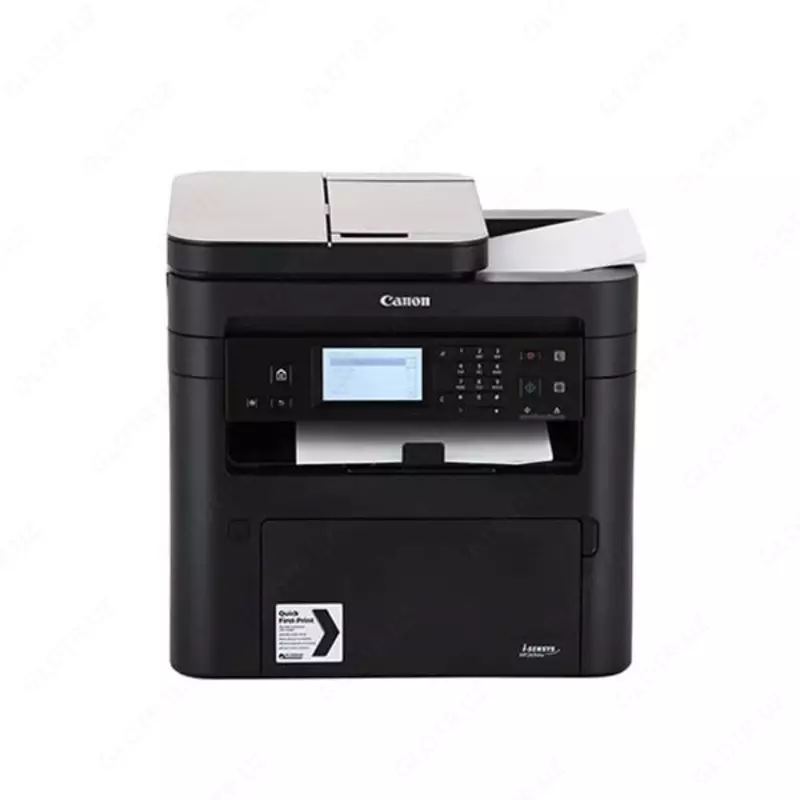 Принтер Canon i-SENSYS MF269dw