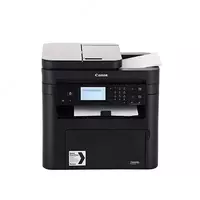 Принтер Canon i-SENSYS MF269dw