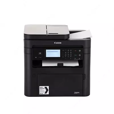 Принтер Canon i-SENSYS MF269dw