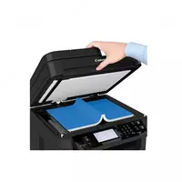 Принтер Canon i-SENSYS MF269dw - 5 187 000 so'm