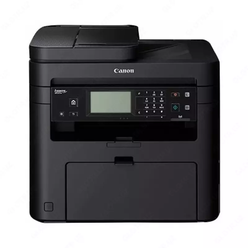 Принтер Canon I-SENSYS MF237w
