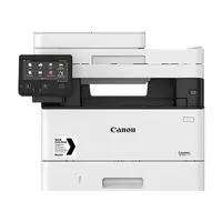 Принтер Canon i-Sensys MF445DW
