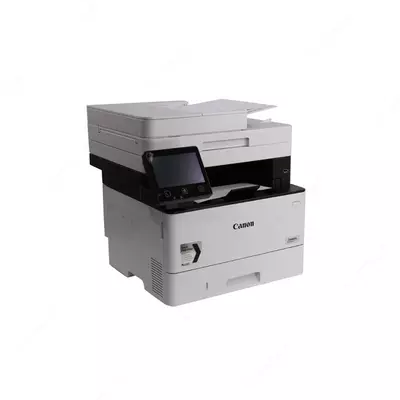 Принтер Canon i-Sensys MF445DW
