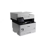 Принтер Canon i-Sensys MF445DW - 6 175 000 сум