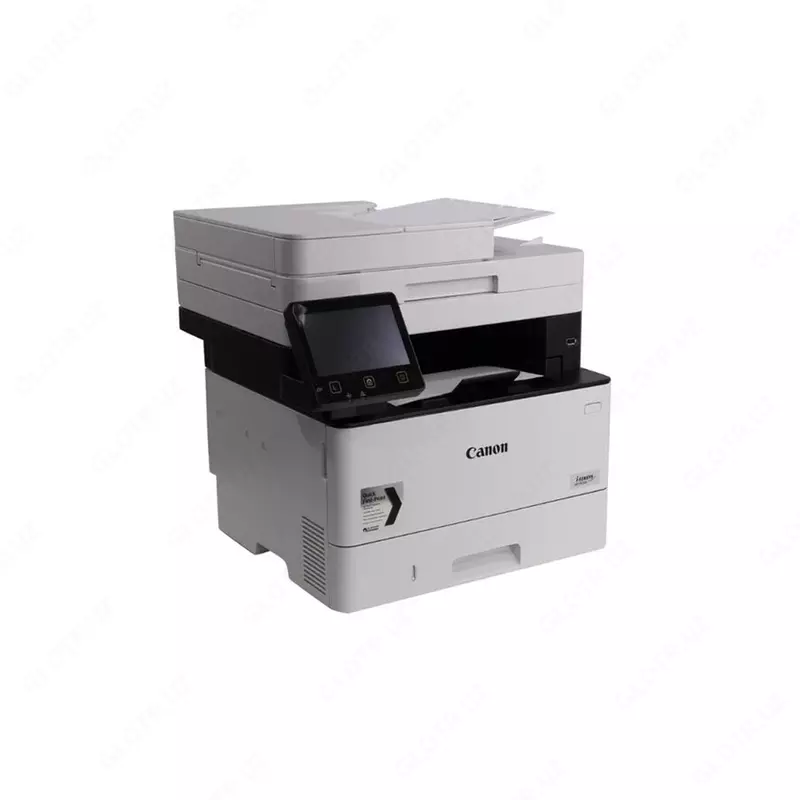 Принтер Canon i-Sensys MF445DW