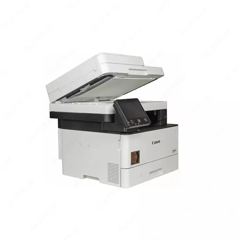 Принтер Canon i-Sensys MF445DW