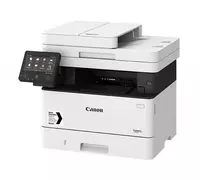 Принтер Canon i-SENSYS MF449x