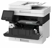 Принтер Canon i-SENSYS MF449x - 6 370 000 so'm