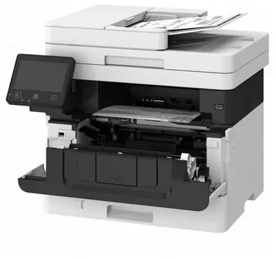 Принтер Canon i-SENSYS MF449x