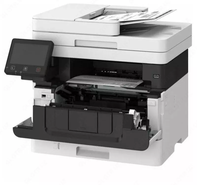 Принтер Canon i-SENSYS MF449x