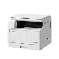 Принтер Canon IR 2206