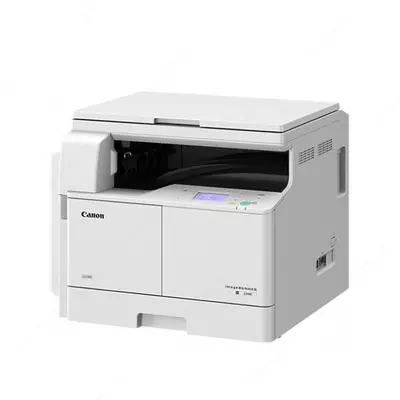 Принтер Canon IR 2206