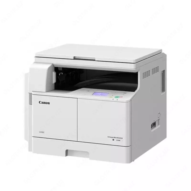 Принтер Canon IR 2206