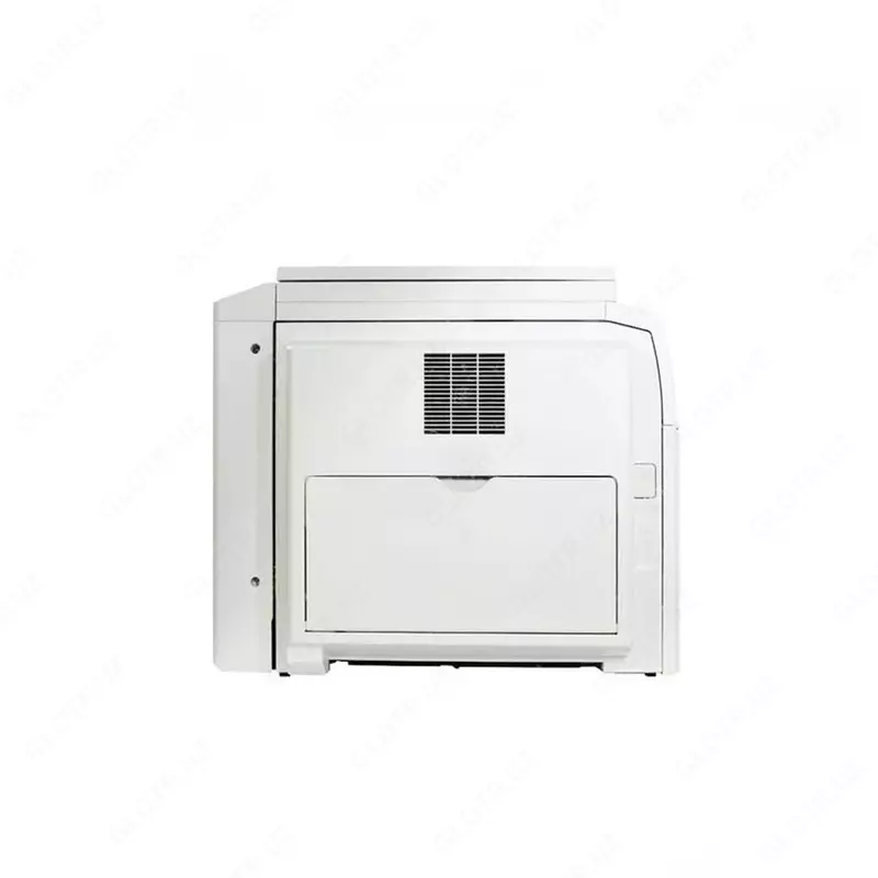 Принтер Canon IR 2206