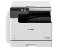 Принтер Canon iR 2425